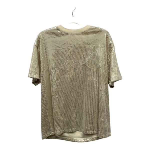 Top Ss By Altard State In Tan, Size:S Discount