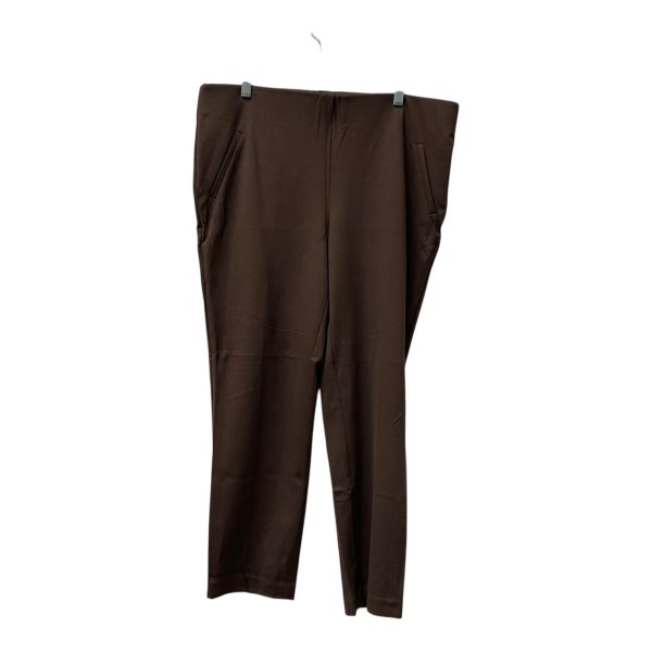 Pants Dress By Chicos  Size: 14 Supply