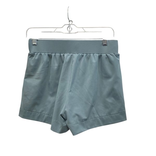 Shorts By Rachel Zoe In Blue, Size:S For Cheap - Image 2