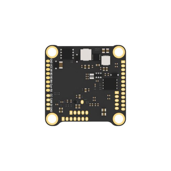 H7 4-8S 30x30 Flight Controller with MPU6000 and Barometer Sale - Image 2