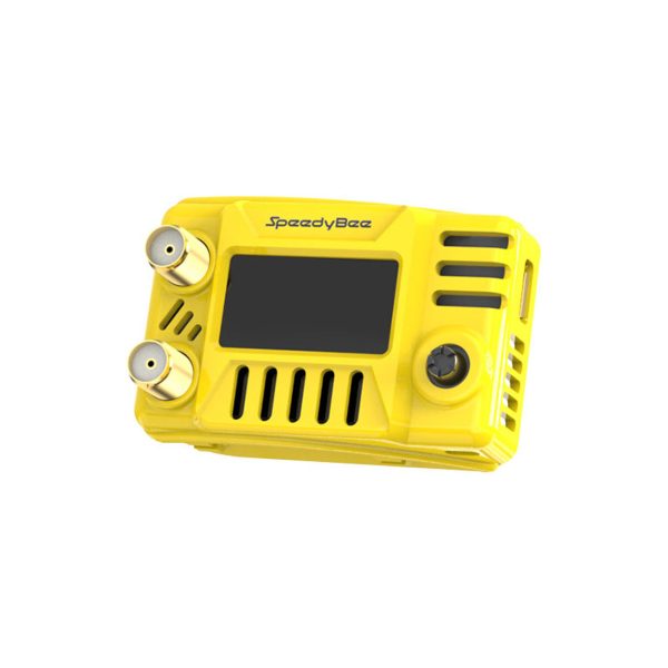 SpeedyBee 5.8GHz VRX Goggle Module - Choose Version Online Sale