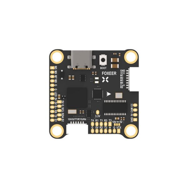H7 4-8S 30x30 Flight Controller with MPU6000 and Barometer Sale