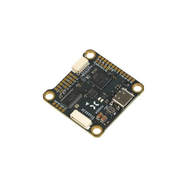H7 4-8S 30x30 Flight Controller with MPU6000 and Barometer Sale - Image 3