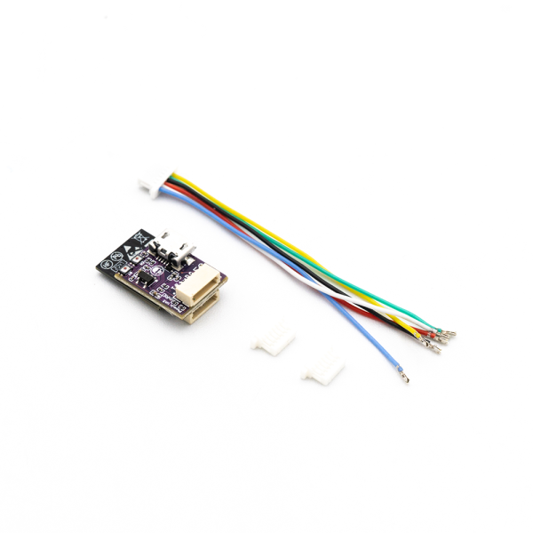 mRID Remote ID Module - Rotor Riot Edition Discount